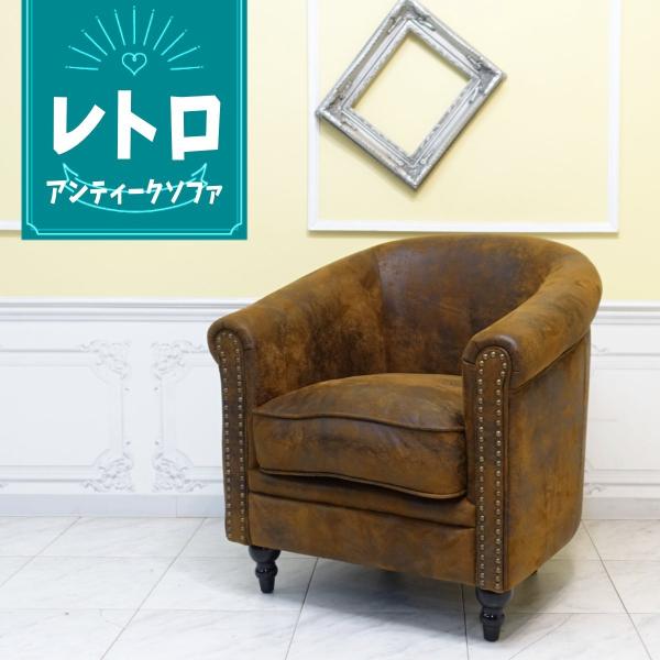 sokkuriichiba_vla1p30k