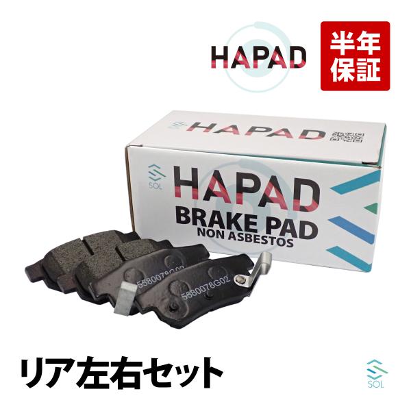 solltd_5580078g02-001