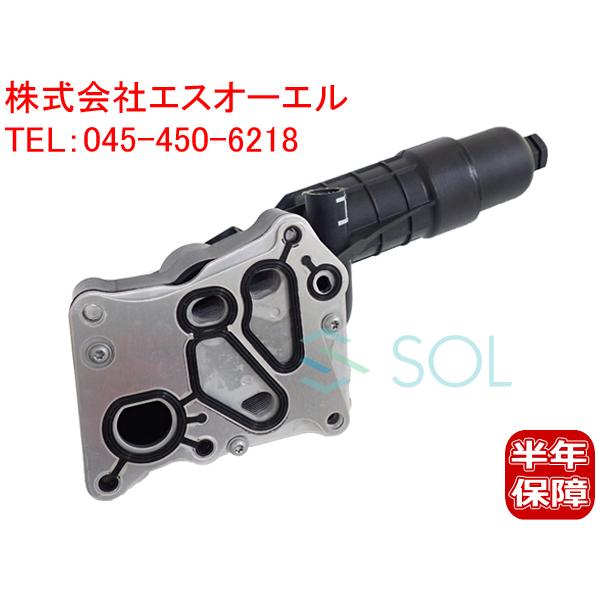 Mercedes-Benz（メルセデス・ベンツ） ベンツ W204 W212 W207 R172