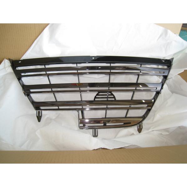 seyamotors_53141-b2040