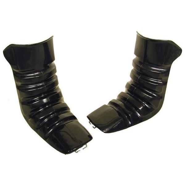 FT(フルティルト)交換用タング/BK(#6 FLEX TONGUE/フレックス6) ☆長期