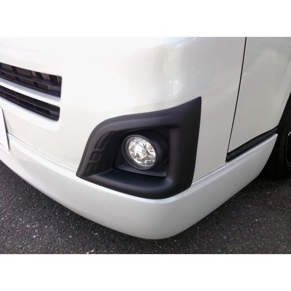 secondhouse_0220131120019056