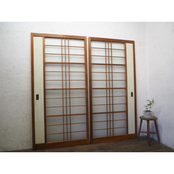 secondhand012_s0521-m