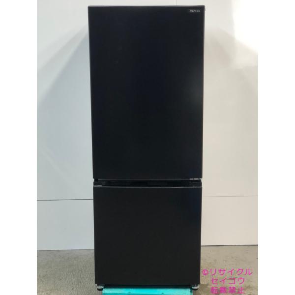 中古】ヤマダデンキ YAMADA 冷蔵庫 159L 2025年式 YRZ-F15MK