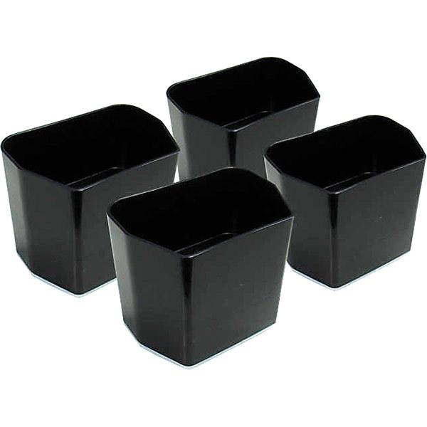 山善（YAMAZEN） 即日出荷 こたつ用継脚 脚のびたくん カジュアル