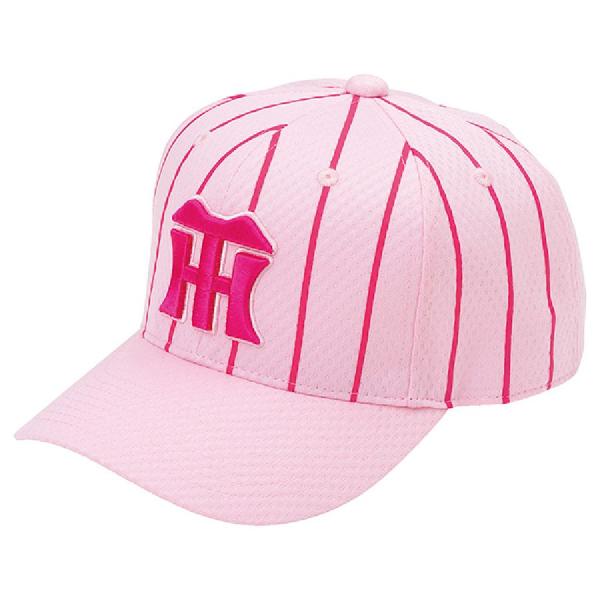 selection-j_npb-220316hst12