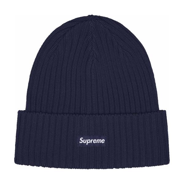 Supreme（シュプリーム） ネコポス送料無料☆24SS Supreme Overdyed