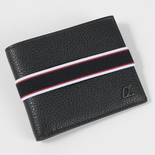 Christian Louboutin（クリスチャンルブタン） クリスチャン ルブタン