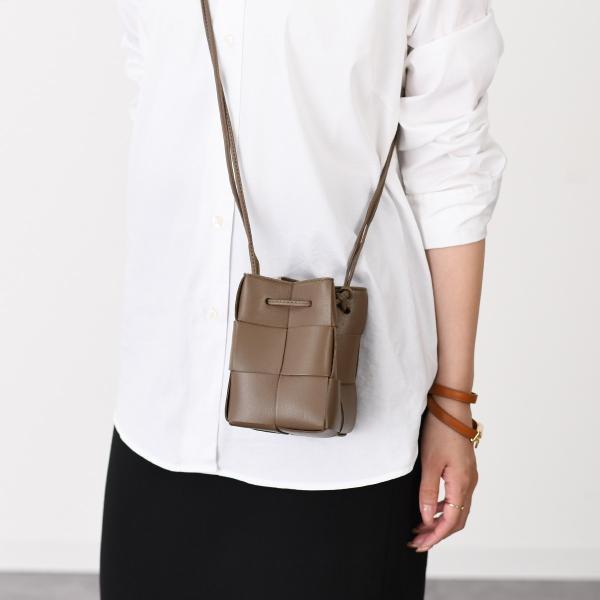 BOTTEGA VENETA（ボッテガ・ヴェネタ） ボッテガ ヴェネタ バッグ