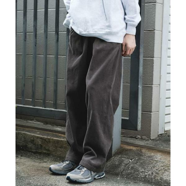 URBAN RESEARCH DOORS（アーバンリサーチドアーズ） URBAN RESEARCH