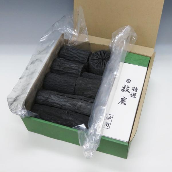 茶道 炭 炉」の人気商品一覧 | 安い商品を通販サイトから探す - 価格.com