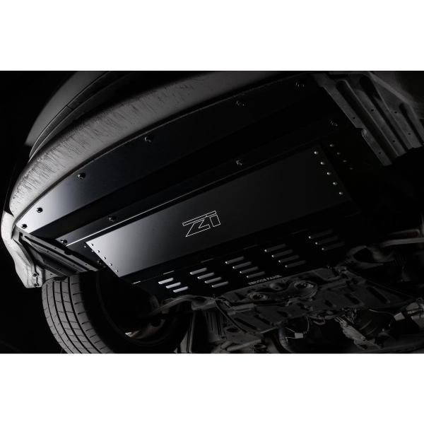 sftshopping_daytona-0176-01