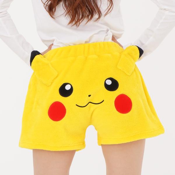 sazac-official_tmy-140