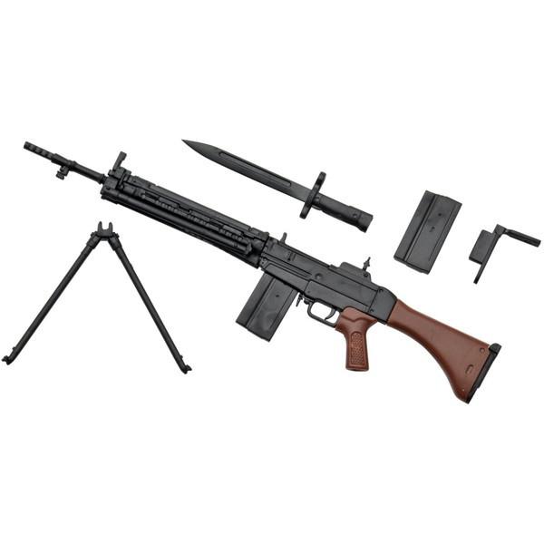 64式小銃」の人気商品一覧 | 安い商品を通販サイトから探す - 価格.com