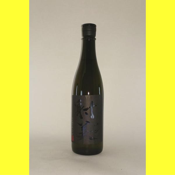 2025年3月】 射美 BLACK(ブラック) 720ml : 酒のとんだ - 通販 - Yahoo