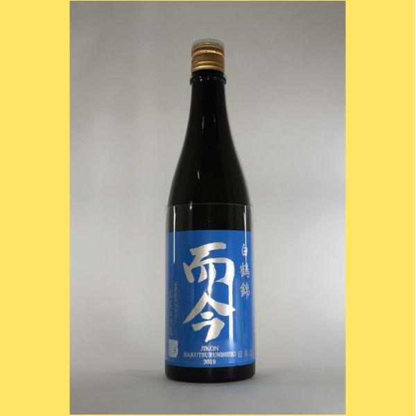 sakenotonda_jikon-hakutsuru720