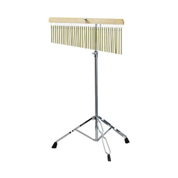 バーチャイム スタンド付き」の人気商品一覧 | 安い商品を通販サイト