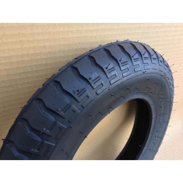 SHINKO 3.25-8 2PR シンコー タイヤ ゴールデンボーイ 325x8 3.25x8