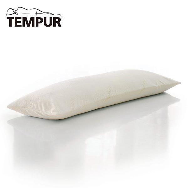 テンピュール・シーリー ロングハグピロー (枕) 価格比較 - 価格.com
