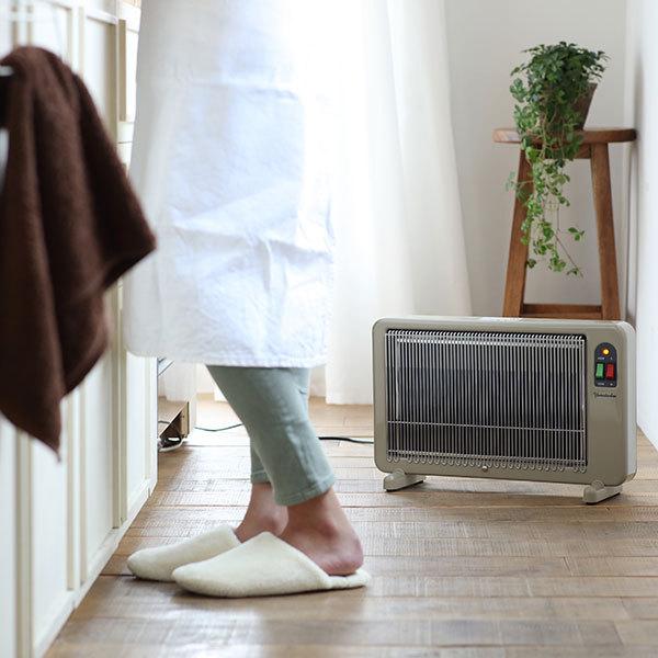 夢暖望 400型」の人気商品一覧 | 安い商品を通販サイトから探す - 価格.com