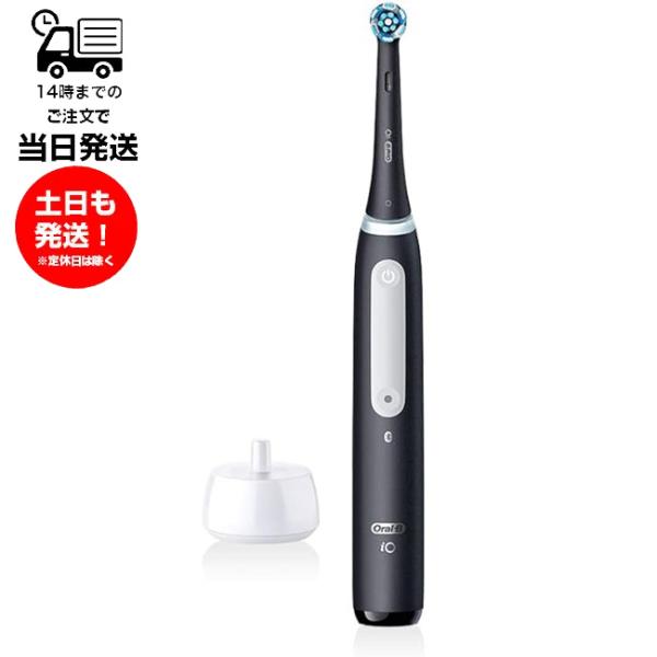 sanreishop_7027-00006a442172