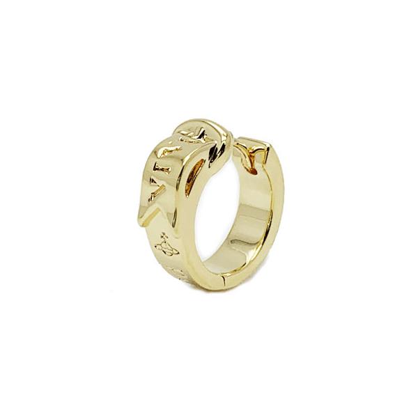 Vivienne Westwood（ヴィヴィアンウエストウッド） ピアス Vivienne