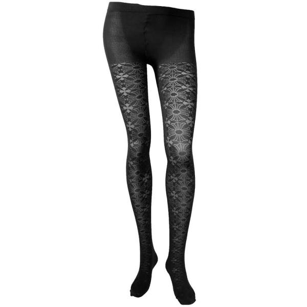 CHROME HEARTS（クロムハーツ） CHROME HEARTS STOCKING HOSIERY