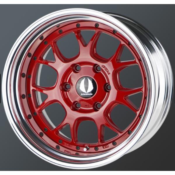 sh-store_aimgain-51520