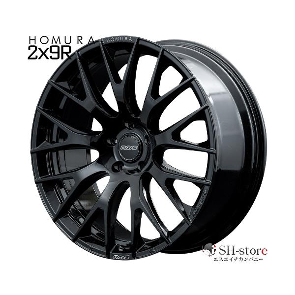 40系アルファード・ヴェルファイア 21インチタイヤホイールセット