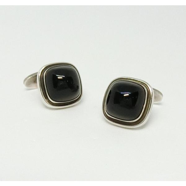 Georg Jensen（ジョージ ジェンセン） 【送料無料】ジョージジェンセン