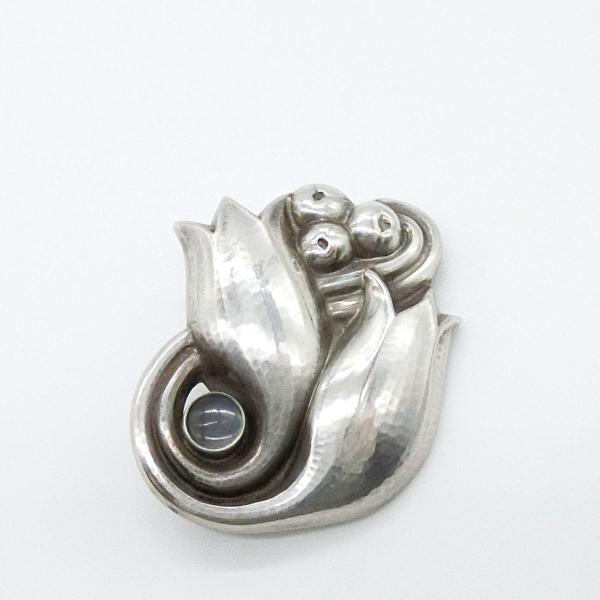 shichi-nishigaki_d0115georgjensen