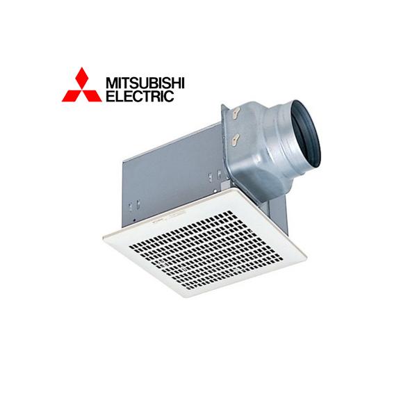 shizai-market_vd18z13