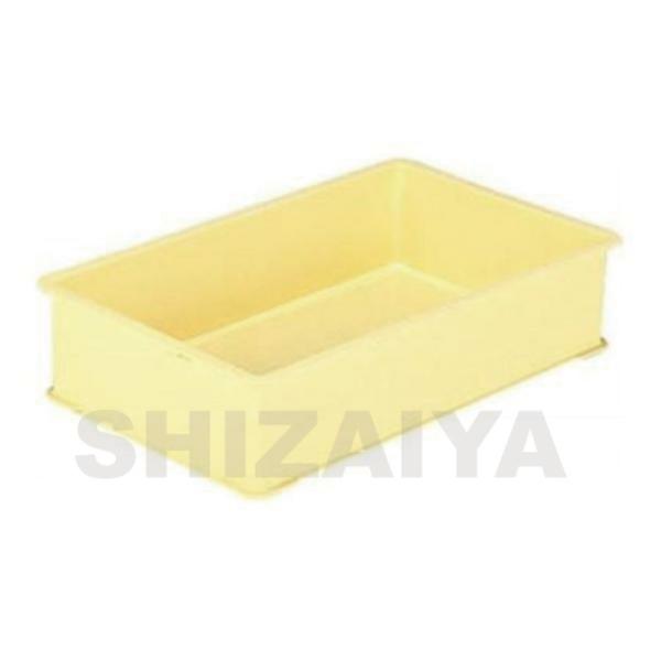 配送無料】 ばんじゅうG-20 【2個セット】 202107 サンコー(三甲