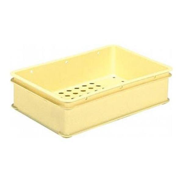 配送無料】 大型ばんじゅうA(クリーム） 【5個セット】 203300