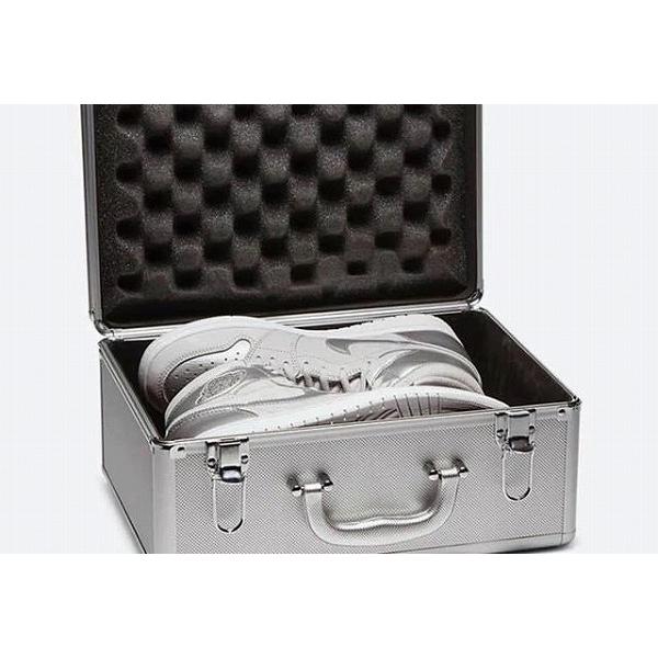 DA0382-029 ナイキ エアジョーダン1 レトロ ハイ OG CO.JP メタリック