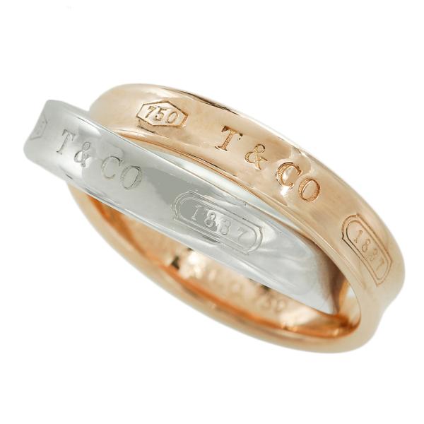 shop-takashimaya7_tkh24b0323020