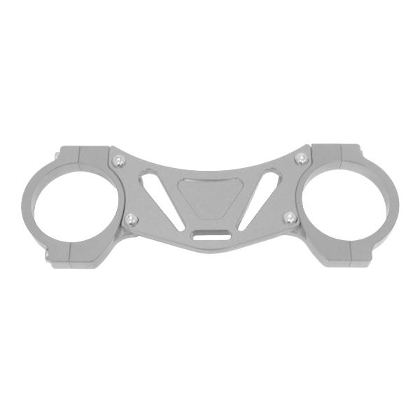 Б HONDA ホンダ CB400SF NC31 1992〜1998 フロントフォーク