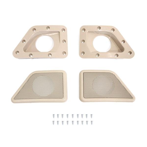 ю トヨタ アルファード/ヴェルファイア 20系 H20/5〜 セカンドシート