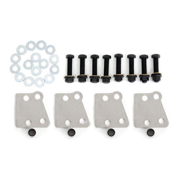 Б アゲトラリフトアップ タイヤ インチアップ キャンバー補正 約2〜3度