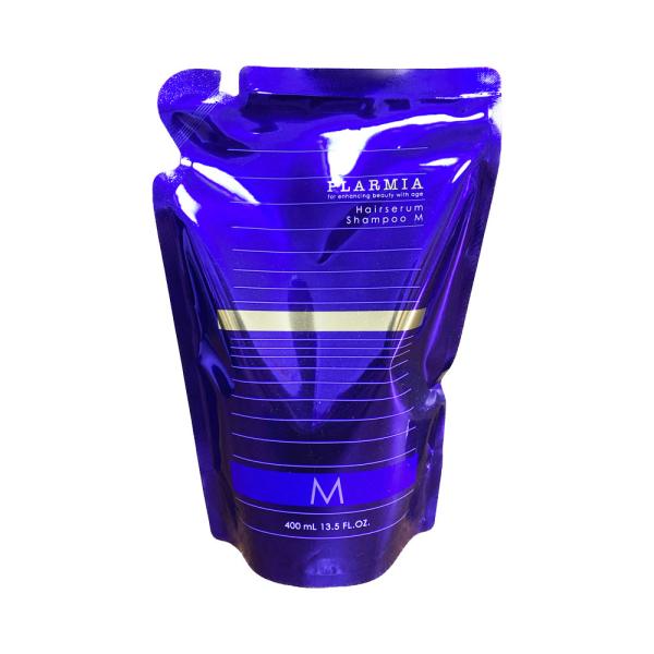 shop-beautiful-life_27-110077