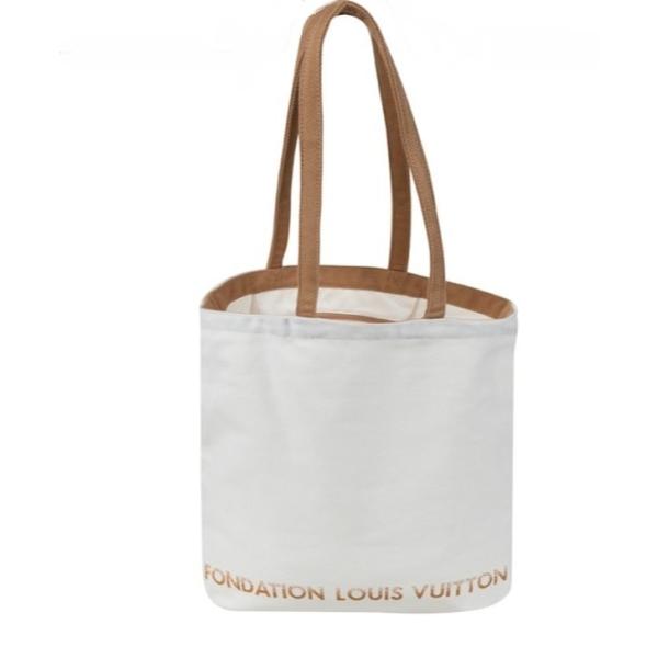 shop55_flv-toto2-white