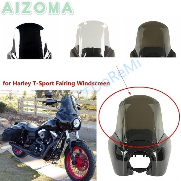 shopdoremi_p21221104caff