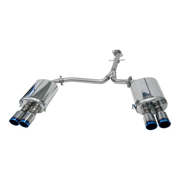 マークx 車用マフラー」の人気商品一覧 | 安い商品を通販サイトから