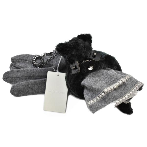 ANTEPRIMA（アンテプリマ） グローブホルダー 手袋ホルダー レディース