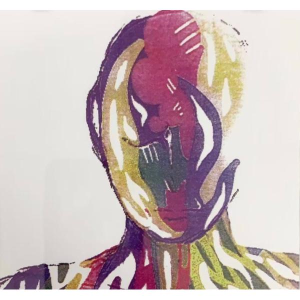 Mrs.GREEN APPLE デモCD 限定発売 : スターアップストア - 通販