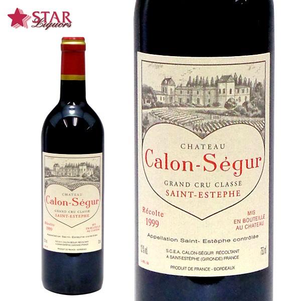 シャトー・カロンセギュール ヤフーショッピング ホワイトデー 母の日