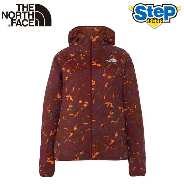 THE NORTH FACE（ザ ノースフェイス） ノースフェイス アウター