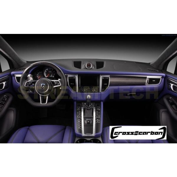 streamtech_rcppm00002