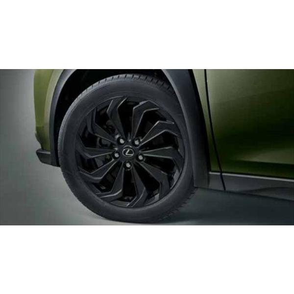 suzukimotors-dop-net_hrru046