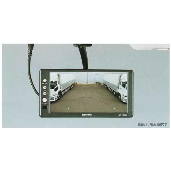 suzukimotors-dop-net_mfsg104